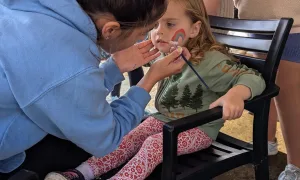 PXL 20240824 132924583