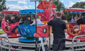 PXL 20240824 133550415 PORTRAIT ORIGINAL