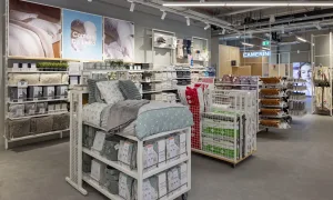 CL9 Livorno photo 29627