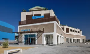 CL9 Livorno photo 29660