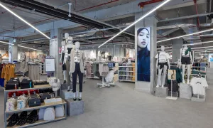 CL9 Livorno photo 29753