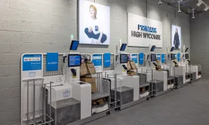 CL9 High Wycombe relocation photo 5557