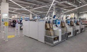 CL9 High Wycombe relocation photo 5568