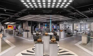 87654ef7 3c70 4f71 84bd 3f0bbeb12f1a