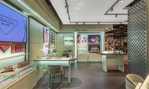 Eef95d97 8d1a 4294 b1aa 757de130cfec