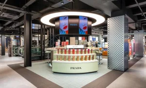 12751ecb 36f2 4f9c 9609 ca0837c6dcf9