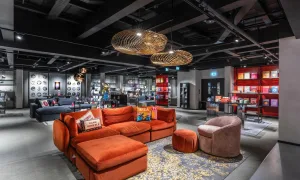 86e5c709 1f79 4a04 b314 d7f182d6819e