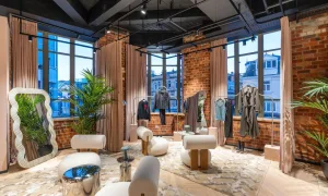 Bf00613e e76f 4797 b342 57a86b532fb7