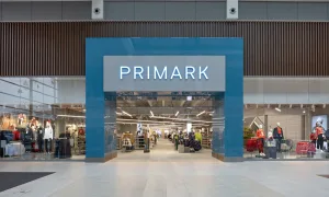 CL9 Metropole Zličín photo 22683