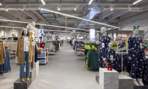 CL9 Metropole Zličín photo 22858