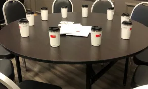 Site Management Pic 4