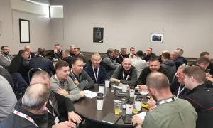 Site Management Pic 2