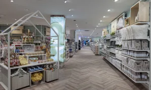 CL9 Fountain House Home photo 2466