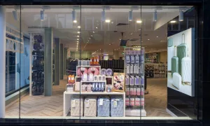 CL9 Fountain House Home photo 2490