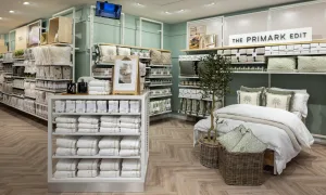 CL9 Fountain House Home photo 2337