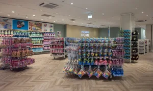 CL9 Fountain House Home photo 2427