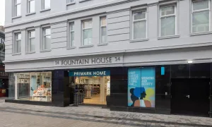 CL9 Fountain House Home photo 2482