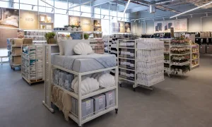 CL9 Newbury photo 26057