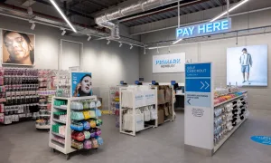 CL9 Newbury photo 26140