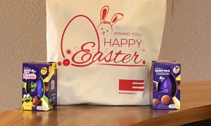 Easter bag pic 3