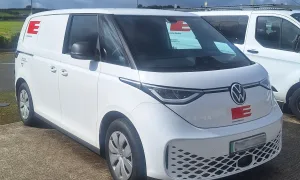 20250915 141453 edit