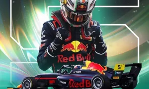 IMG 20250901 WA0004 edit