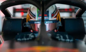 IMG 20251001 WA0000 002