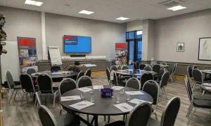 PXL 20251208 082642959 MP 002