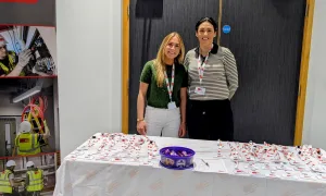 PXL 20251208 0830530502 002