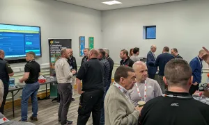 PXL 20251208 101617714