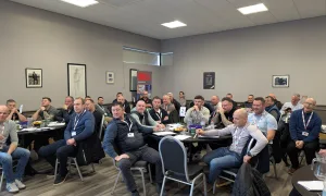 PXL 20251208 124903874 002