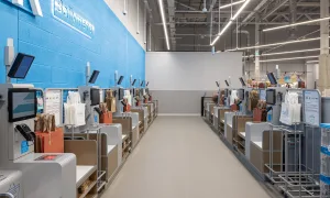 CL9 Ballymena Relocation photo 0185