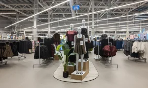 CL9 Ballymena Relocation photo 0372