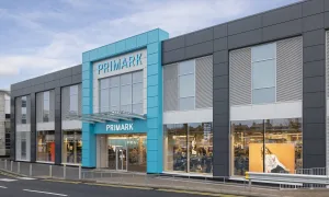 CL9 Ballymena Relocation photo 0475