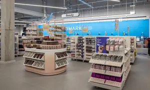 CL9 Ballymena Relocation photo 0513