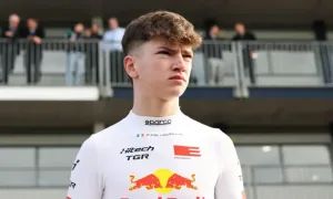 E71738a0 9e01 11f0 aa3e 9130eeae6609 jpg