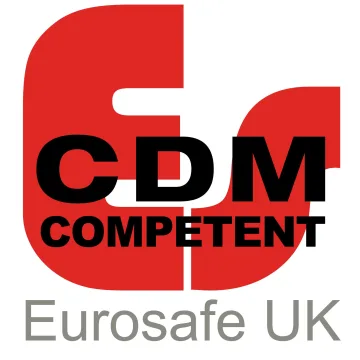 02 CDM logo