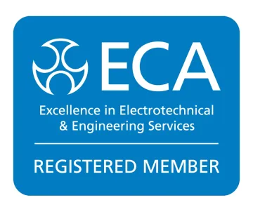 04 ECA Logo