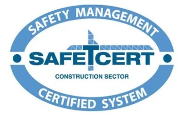 07 safetcert