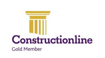 08 Constructionline Logo