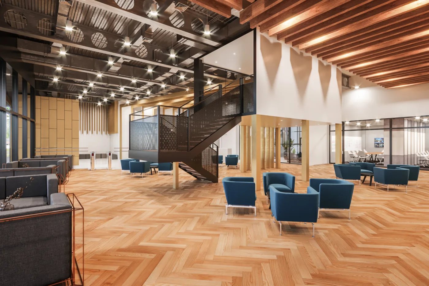 6 AQ ground floor v03