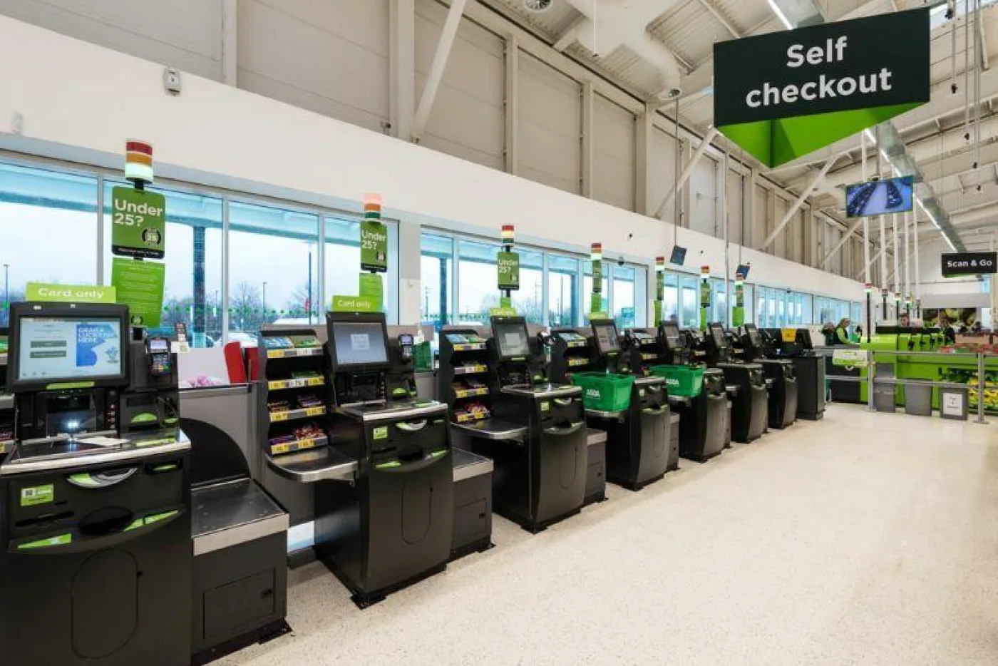 Asda hamilton 1119 014