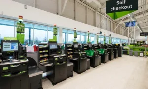 Asda hamilton 1119 014
