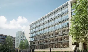 Greenland view 6 jpg I R