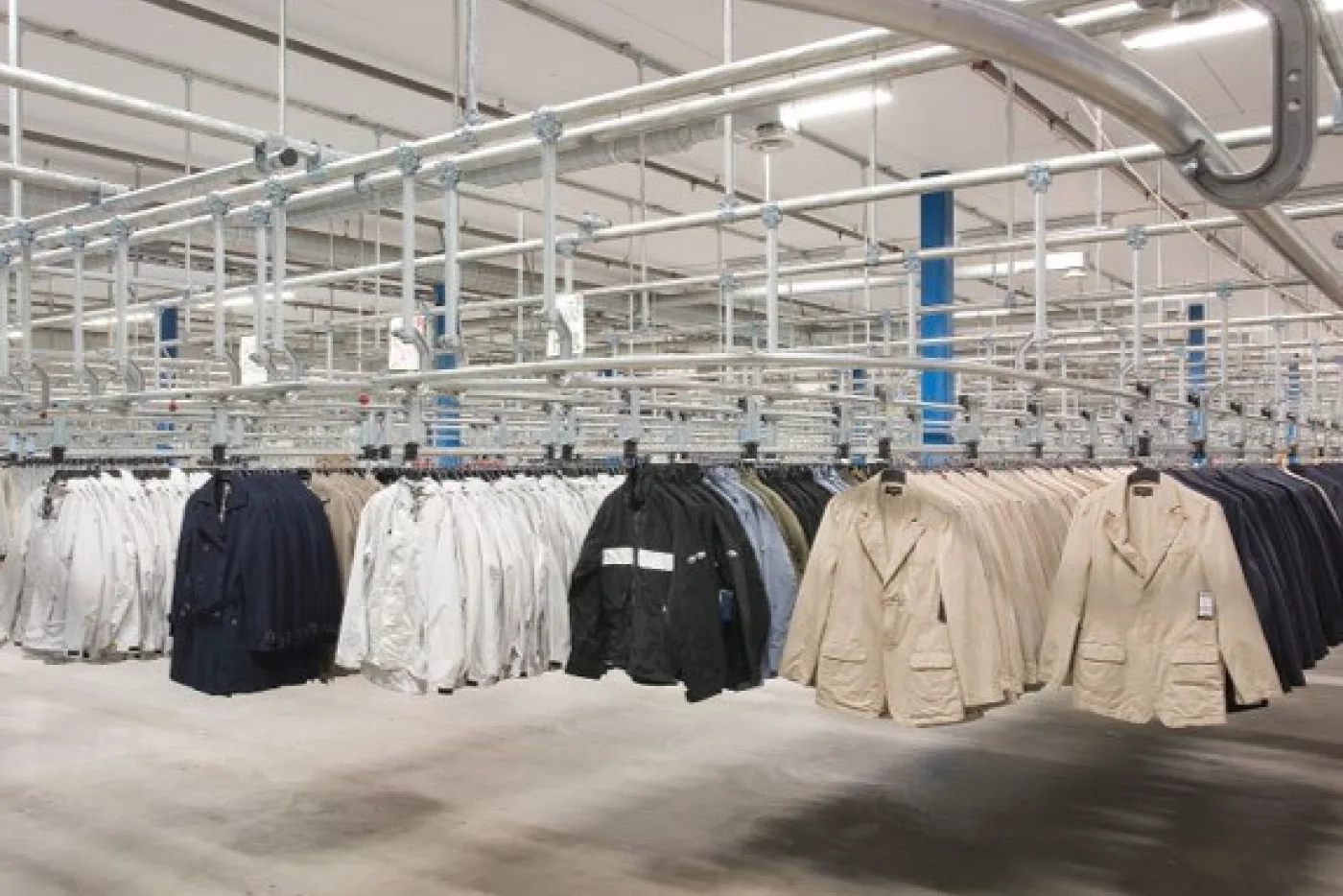 Picture1 200224 110604