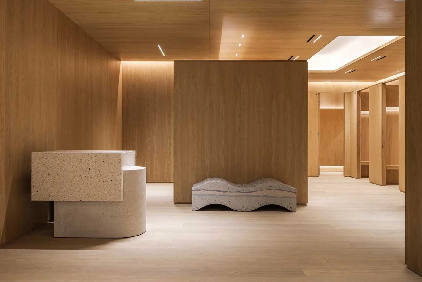 Resized smaller version 1