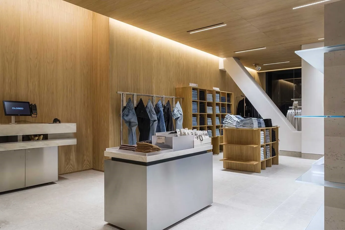 Resized smaller version 2