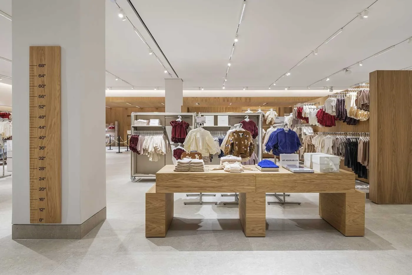 Resized smaller version 5