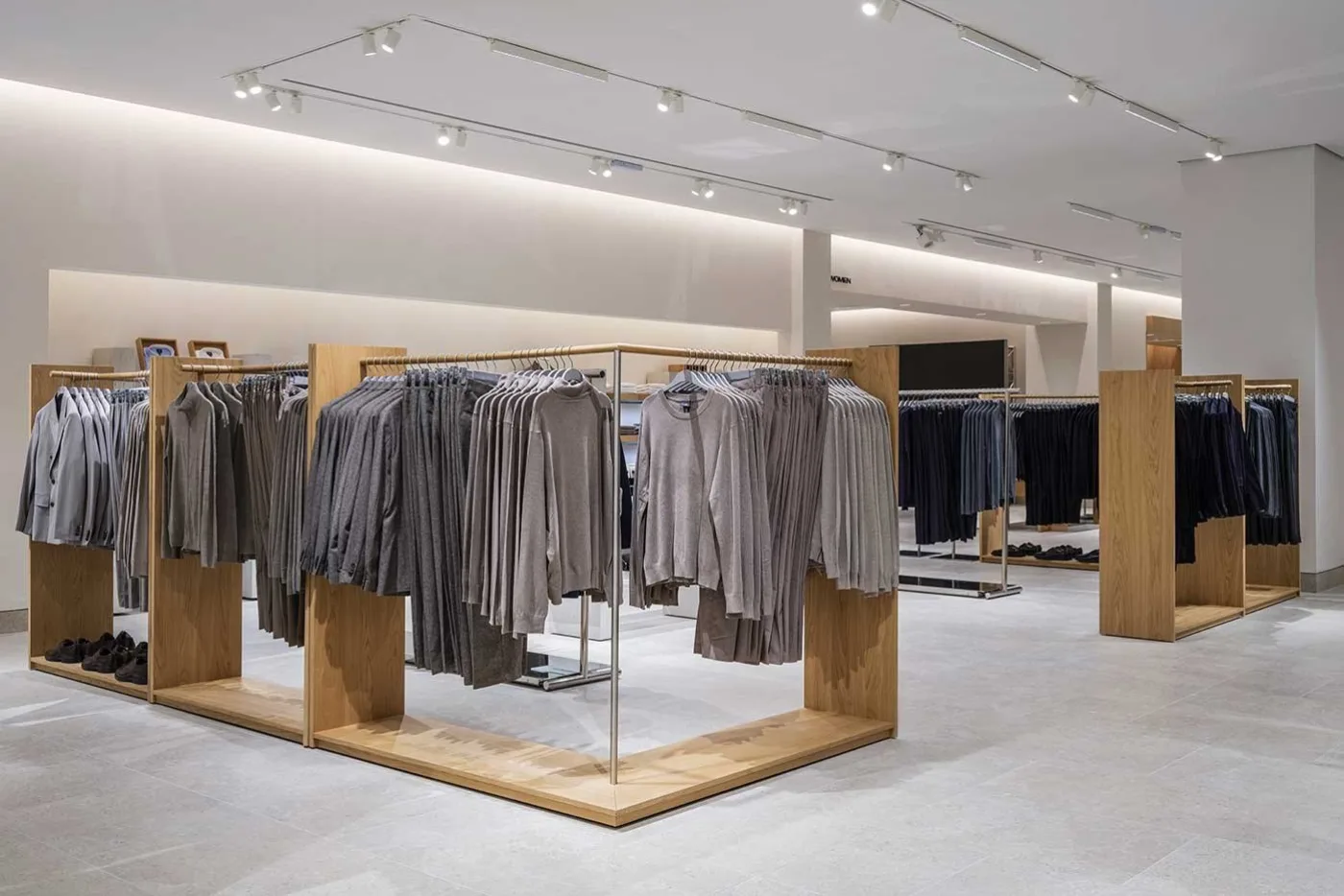 Resized smaller veriosn 4