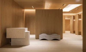 Resized smaller version 1